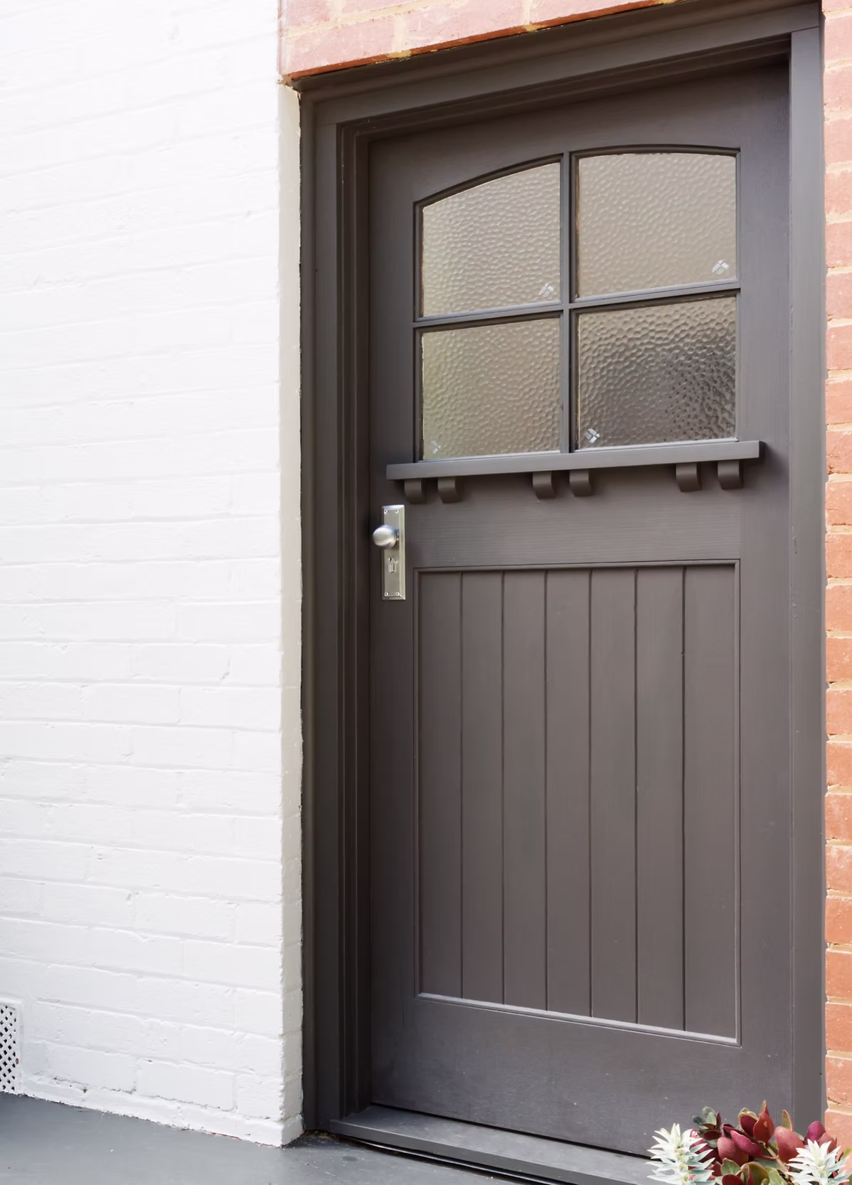 Türen Reparatur Bremen – Beschläge, Scharniere und Schlösser austauschen und reparieren